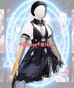 Amazon.co.jp: リバース：1999 Reverse:1999 バルーンパーティー